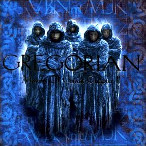 Gregorian